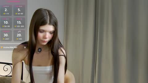 Emi online show from May 11, 2026, 8:28 pm