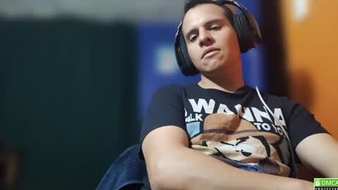 Snapshot of alex0397 chatting on January 4, 2025, 4:23 am alex0397 online show from January 4, 2025, 4:23 am