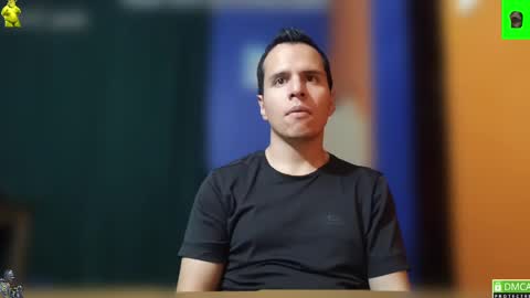 Snapshot of alex0397 chatting on January 13, 2025, 3:12 am alex0397 online show from January 13, 2025, 3:12 am