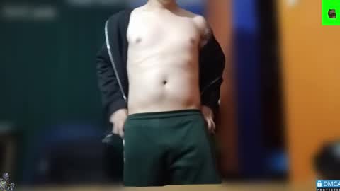 Snapshot of alex0397 chatting on February 7, 2025, 12:20 am alex0397 online show from February 7, 2025, 12:20 am