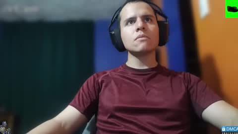 Snapshot of alex0397 chatting on November 12, 2025, 1:17 am alex0397 online show from November 12, 2025, 1:17 am