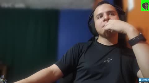 Snapshot of alex0397 chatting on December 1, 2025, 10:26 pm alex0397 online show from December 1, 2025, 10:26 pm