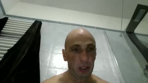 alex120475 online show from February 25, 2026, 9:02 pm