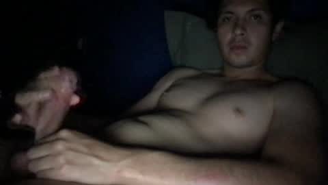 alex20mndz online show from July 28, 2026, 10:54 am