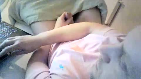 Rocky86 online show from March 14, 2026, 6:35 pm