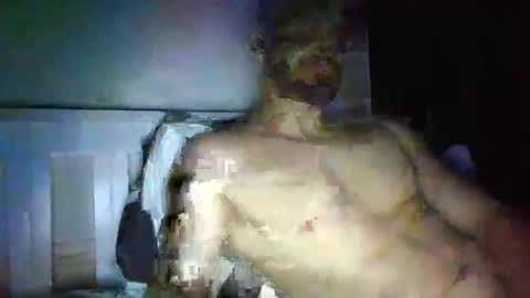 alex25x2 online show from November 26, 2025, 12:55 am