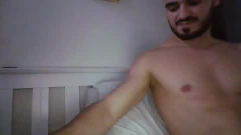 alex25x2 online show from December 22, 2025, 2:36 pm