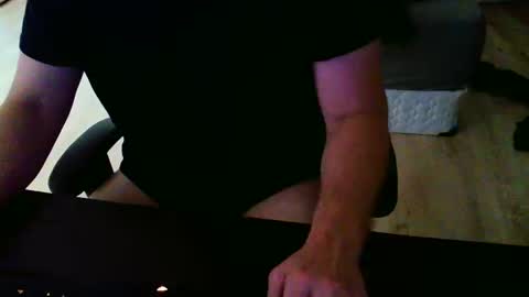 alex42696969 online show from October 10, 2025, 3:05 am