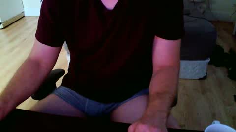 alex42696969 online show from October 11, 2025, 6:28 pm