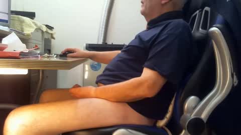 alex47100 online show from January 24, 2025, 10:00 am