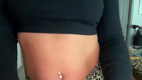 alex  online show from January 13, 2025, 4:30 pm