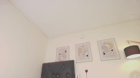 Snapshot of alex4diaz chatting on January 13, 2025, 6:49 pm Alexa online show from January 13, 2025, 6:49 pm