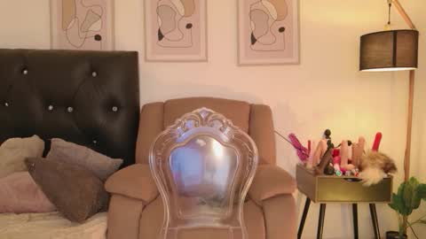 Snapshot of alex4diaz chatting on April 16, 2026, 4:46 am Alexa online show from April 16, 2026, 4:46 am