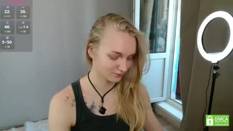 Alex online show from May 20, 2026, 8:20 am