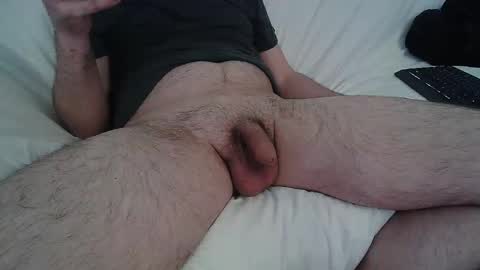Snapshot of alex66888 chatting on May 21, 2026, 9:33 pm Alex66888 online show from May 21, 2026, 9:33 pm