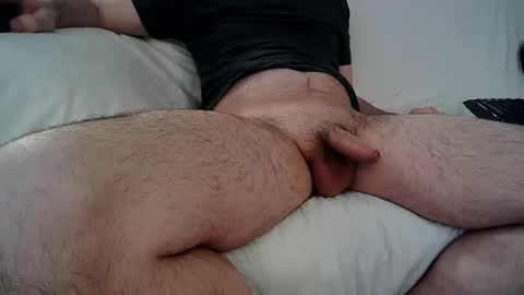 Alex66888 online show from June 7, 2026, 1:59 pm