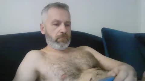 Snapshot of alex80581 chatting on January 5, 2025, 4:38 pm Alexey online show from January 5, 2025, 4:38 pm