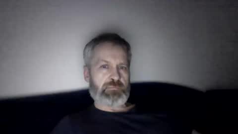 Snapshot of alex80581 chatting on March 3, 2025, 8:54 pm Alexey online show from March 3, 2025, 8:54 pm