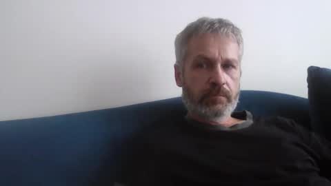 Snapshot of alex80581 chatting on September 16, 2025, 10:27 am Alexey online show from September 16, 2025, 10:27 am