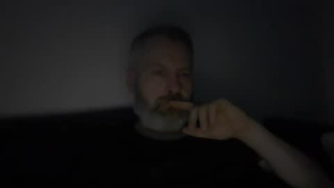 Snapshot of alex80581 chatting on October 19, 2025, 8:53 pm Alexey online show from October 19, 2025, 8:53 pm