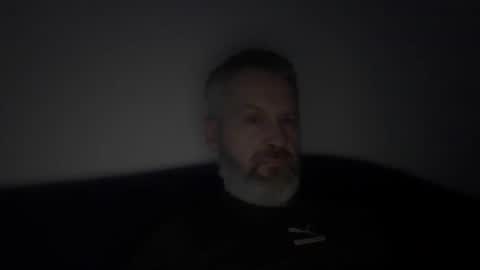 Snapshot of alex80581 chatting on November 7, 2025, 10:10 pm Alexey online show from November 7, 2025, 10:10 pm