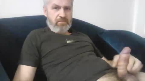 Snapshot of alex80581 chatting on November 24, 2025, 3:23 pm Alexey online show from November 24, 2025, 3:23 pm