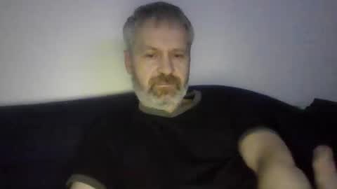 Snapshot of alex80581 chatting on January 16, 2026, 9:52 pm Alexey online show from January 16, 2026, 9:52 pm