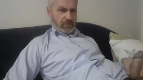 Snapshot of alex80581 chatting on January 19, 2026, 3:38 pm Alexey online show from January 19, 2026, 3:38 pm