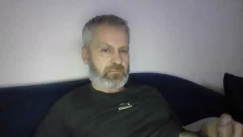 Snapshot of alex80581 chatting on February 11, 2026, 8:25 pm Alexey online show from February 11, 2026, 8:25 pm