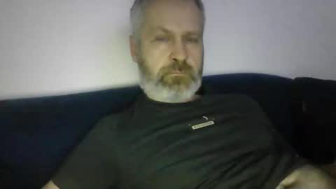 Snapshot of alex80581 chatting on February 15, 2026, 9:11 pm Alexey online show from February 15, 2026, 9:11 pm