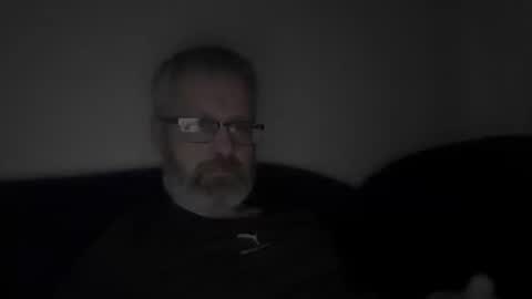 Snapshot of alex80581 chatting on February 20, 2026, 9:48 pm Alexey online show from February 20, 2026, 9:48 pm