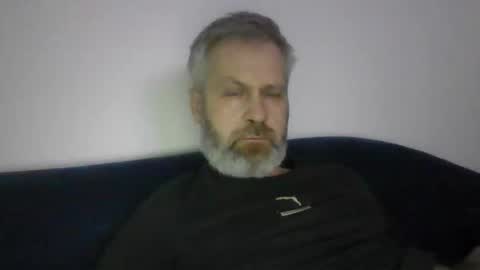 Snapshot of alex80581 chatting on February 25, 2026, 9:13 pm Alexey online show from February 25, 2026, 9:13 pm