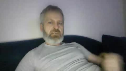 Snapshot of alex80581 chatting on March 1, 2026, 8:33 pm Alexey online show from March 1, 2026, 8:33 pm