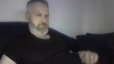 Alexey online show from March 17, 2026, 9:29 pm