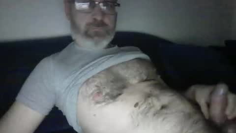 Alexey online show from April 12, 2026, 8:58 pm