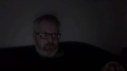 Snapshot of alex80581 chatting on April 22, 2026, 9:27 pm Alexey online show from April 22, 2026, 9:27 pm