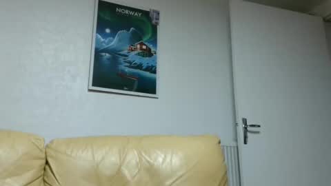 Alex83530 online show from December 31, 2024, 8:02 pm