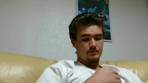 Alex83530 online show from January 1, 2025, 8:47 pm