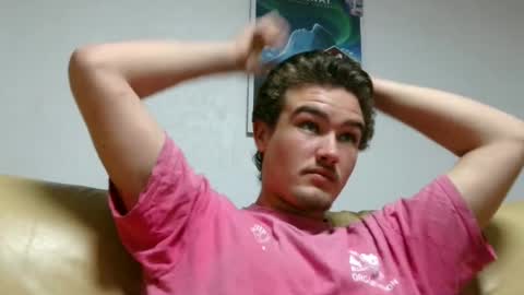 Alex83530 online show from January 5, 2025, 1:47 pm