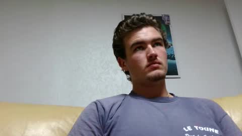 Alex83530 online show from January 7, 2025, 3:54 pm