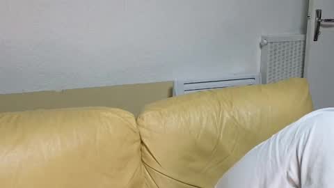 Alex83530 online show from January 24, 2025, 7:07 pm