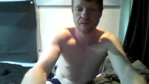 Snapshot of alex861275 chatting on June 21, 2026, 8:06 am alex861275 online show from June 21, 2026, 8:06 am