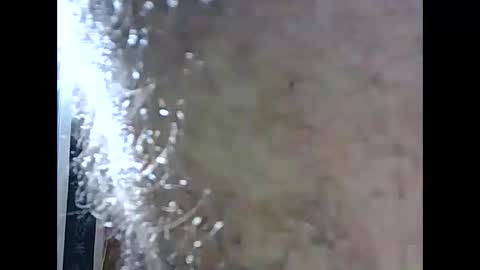 alex_202ll online show from December 25, 2024, 1:30 pm