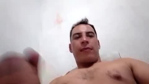 alex_3043089855 online show from December 21, 2024, 8:21 pm