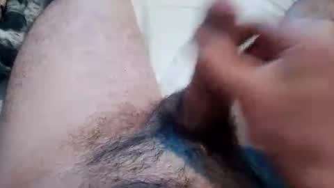 alex_3043089855 online show from January 7, 2025, 2:41 pm