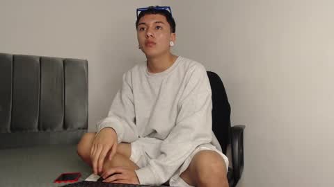 Owen online show from December 11, 2024, 4:39 am