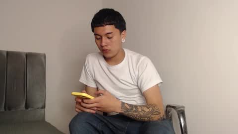 Owen online show from September 29, 2025, 1:00 am