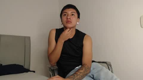 Owen online show from April 10, 2026, 4:06 am