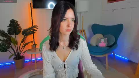 Snapshot of alex__shine chatting on July 23, 2026, 6:33 am Alex Shine online show from July 23, 2026, 6:33 am