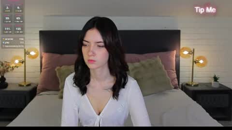 Snapshot of alex__shine chatting on July 26, 2026, 6:10 am Alex Shine online show from July 26, 2026, 6:10 am